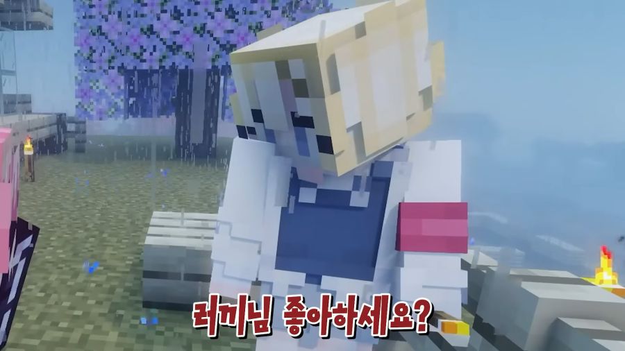 버튜버)날조와 티배깅을 할 때 입담력이 배로 증가하는 여신_3.jpg