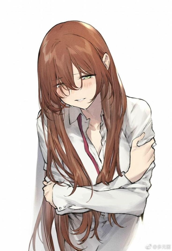 소전2) 나라를 기울게 하는 미모_3.jpg