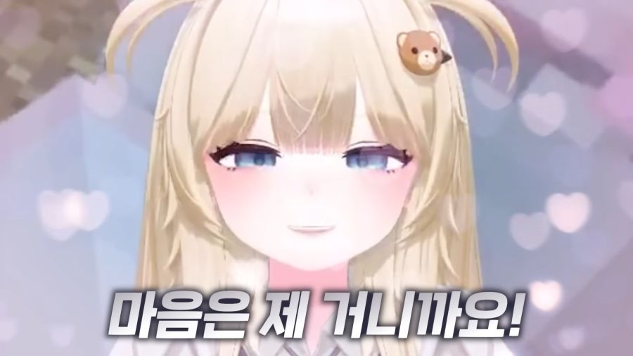 버튜버)날조와 티배깅을 할 때 입담력이 배로 증가하는 여신_16.jpg