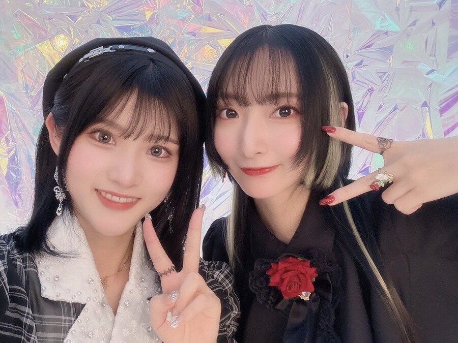 @,성덕) 벨벳로즈 성우분_1.jpg