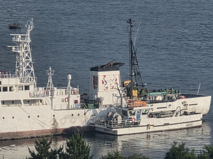 갤울 10배줌. 30배줌 테스트_2.jpg