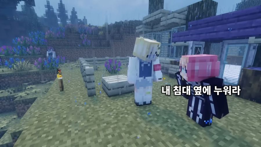 버튜버)날조와 티배깅을 할 때 입담력이 배로 증가하는 여신_19.jpg