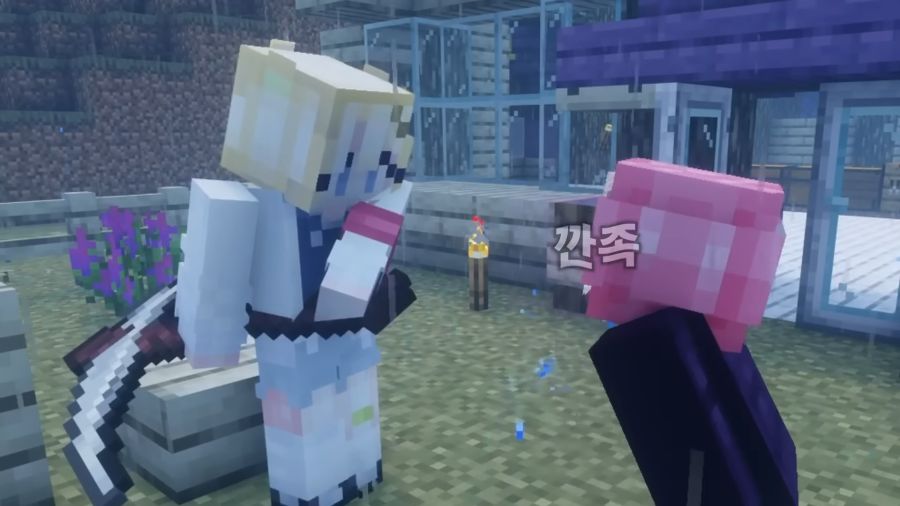 버튜버)날조와 티배깅을 할 때 입담력이 배로 증가하는 여신_34.jpg