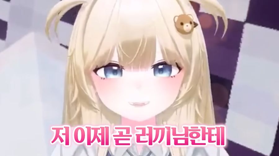 버튜버)날조와 티배깅을 할 때 입담력이 배로 증가하는 여신_47.jpg