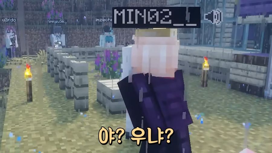 버튜버)날조와 티배깅을 할 때 입담력이 배로 증가하는 여신_52.jpg