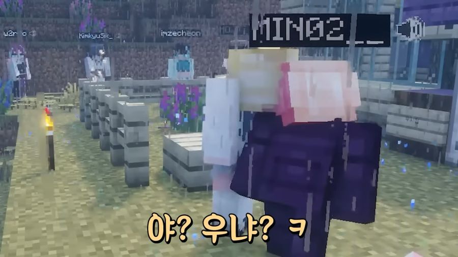 버튜버)날조와 티배깅을 할 때 입담력이 배로 증가하는 여신_53.jpg