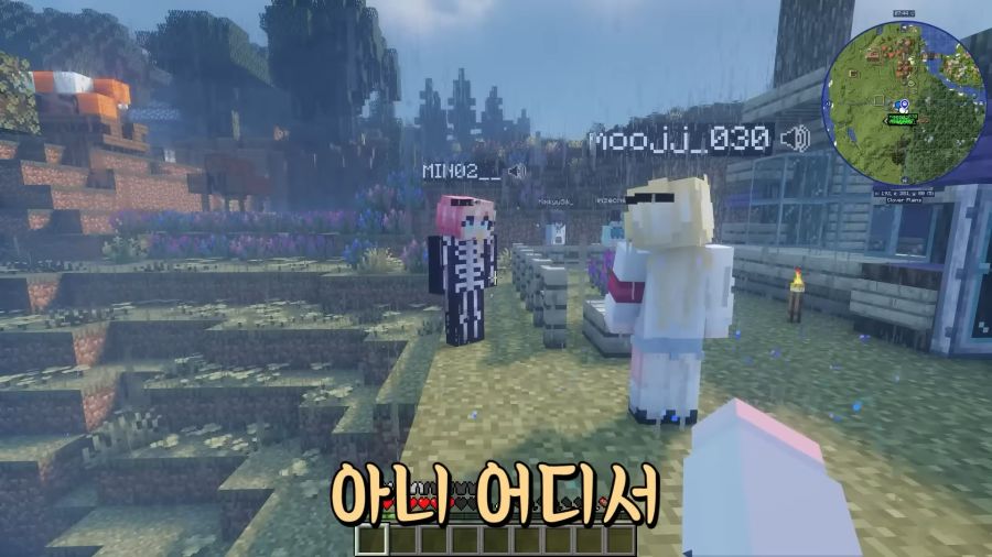 버튜버)날조와 티배깅을 할 때 입담력이 배로 증가하는 여신_58.jpg