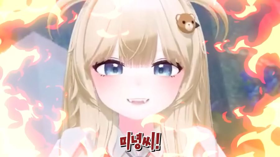 버튜버)날조와 티배깅을 할 때 입담력이 배로 증가하는 여신_69.jpg