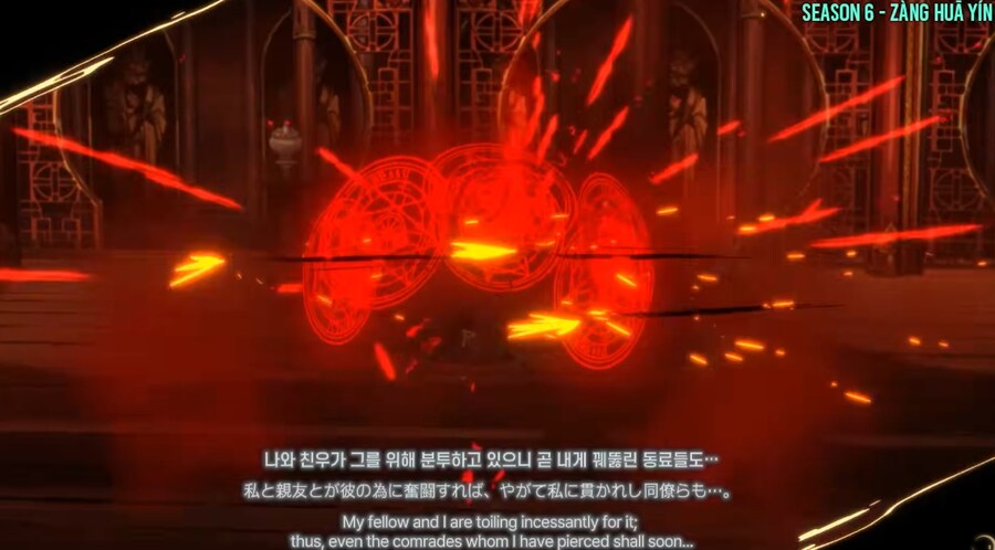 림버스) 아니 내 이스마엘이!!!!!!!!_2.png