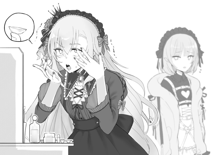 처녀랍니다~_1.png