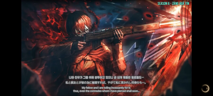 림버스) 구보상 최고야_2.jpg