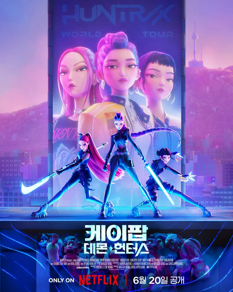 오징어게임)스포) 넷플릭스 형_1.webp