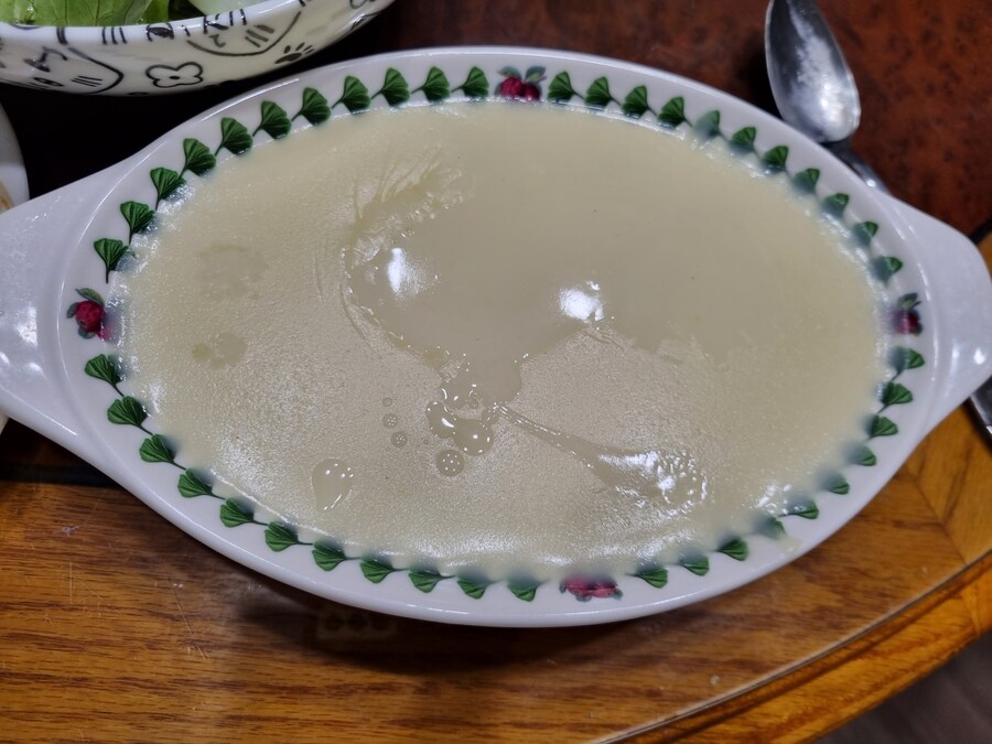 환자식)(아침) 저녁편입니다_3.jpg