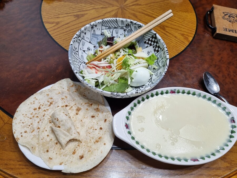 환자식)(아침) 저녁편입니다_7.jpg