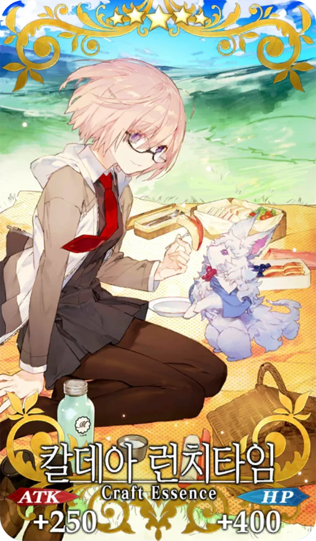 일그오] 그랜드 열리고 갑자기 100렙 마려워진 예장_1.webp