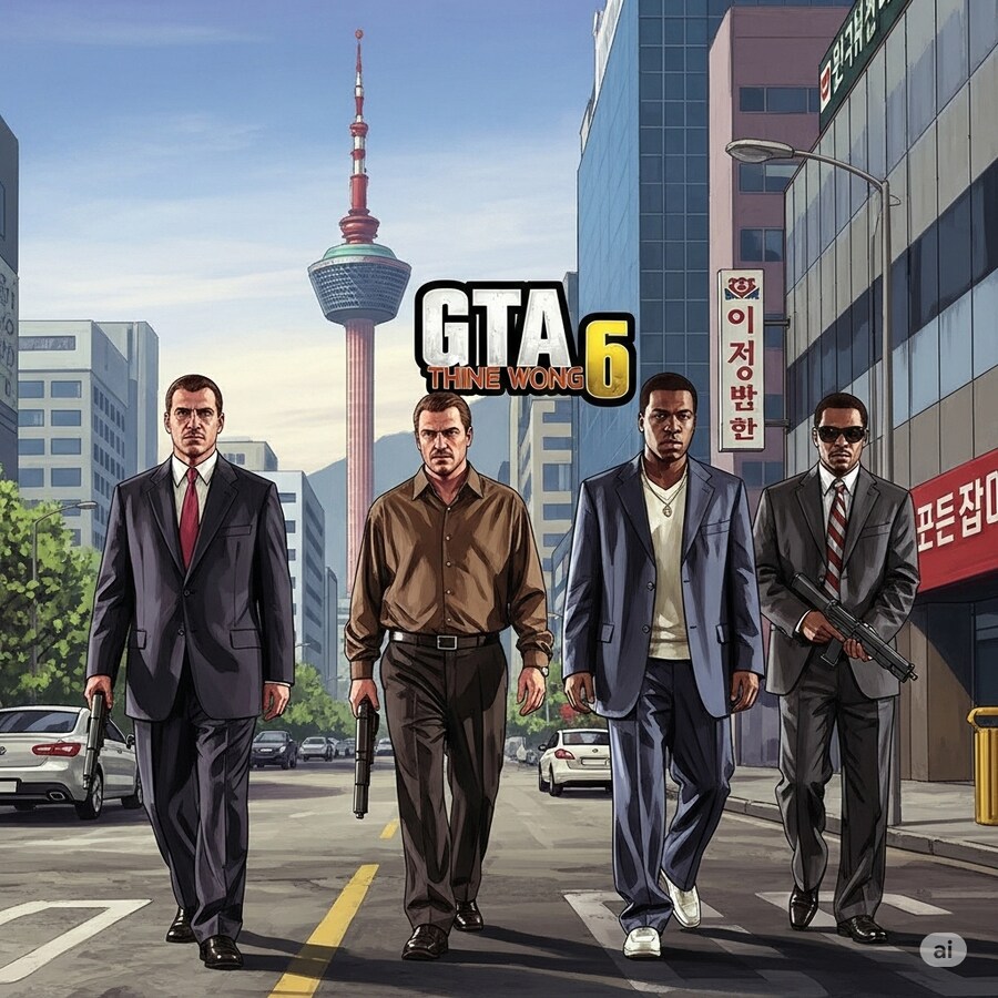 GTA6 SEOUL_1.png