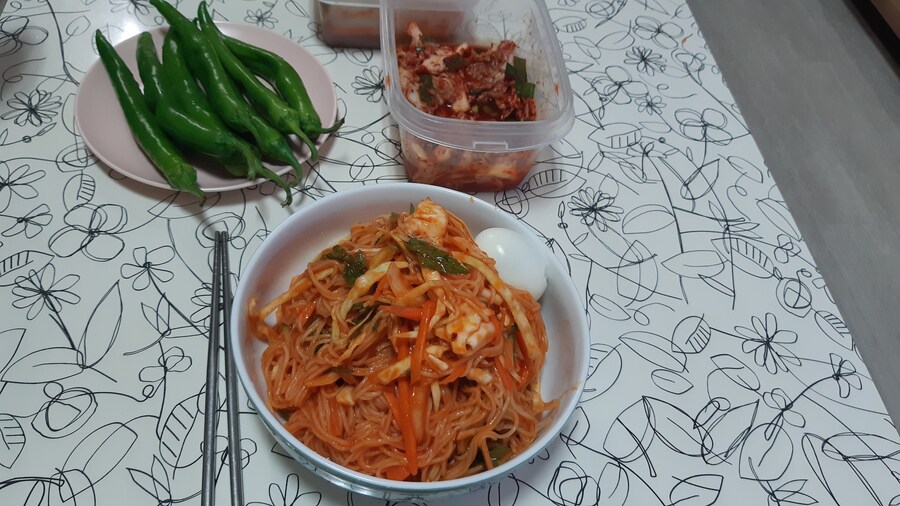 비빔국수 (6월 27일)_1.jpg