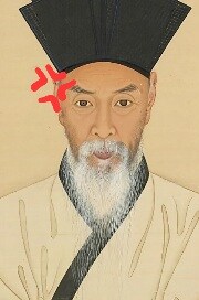 ??: 열녀전 써야지! 겁나 재밌게 써야지! (조선시대)_6.jpg