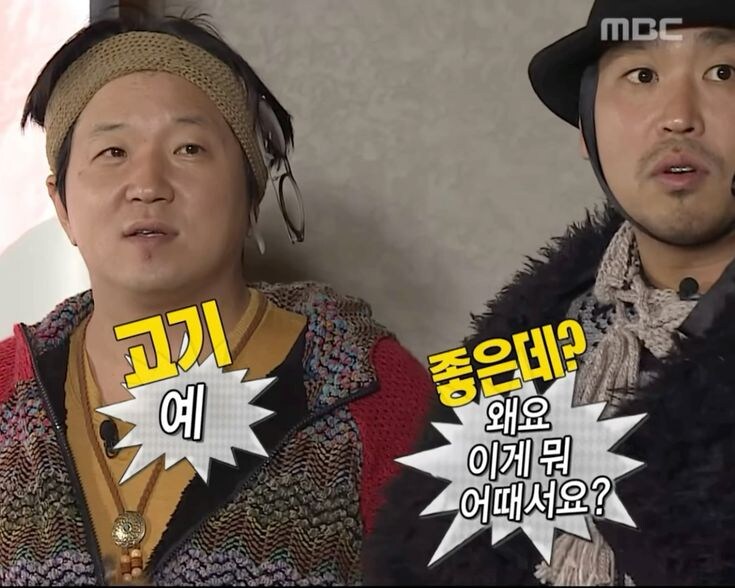 오겜) 사실 시즌 2때도 다르지 않았던 해외 반응_1.jpg