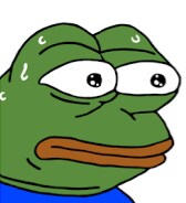 ??: 열녀전 써야지! 겁나 재밌게 써야지! (조선시대)_17.png