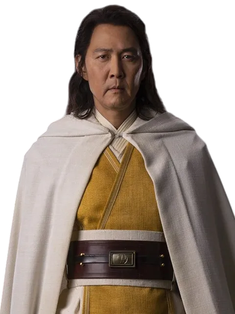 오징어게임 시즌 3 스포한다_1.webp