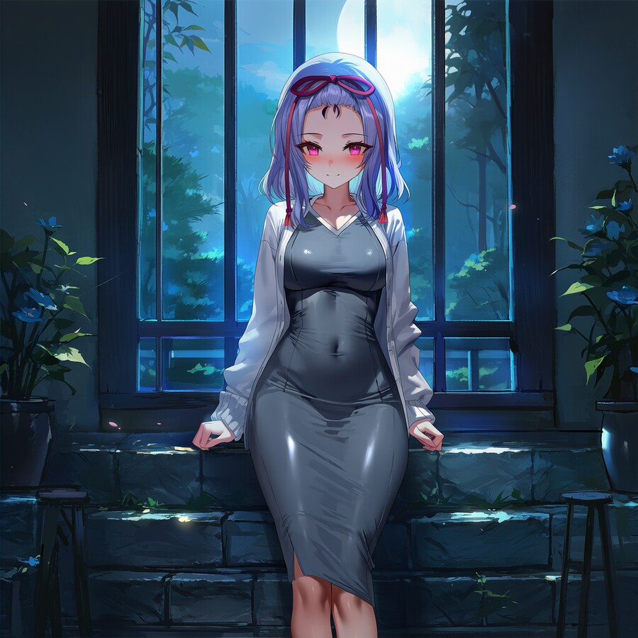 [AI]동탁 미시룩_1.png