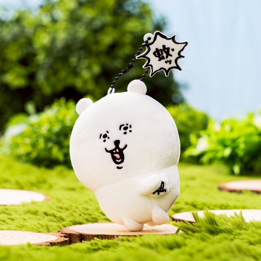 모기잡는담곰_1.jpg