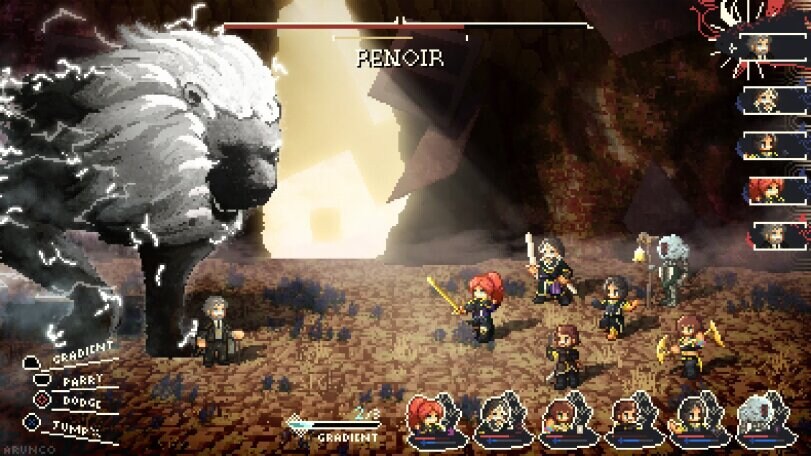 고전RPG도트풍 33 원정대_1.jpg