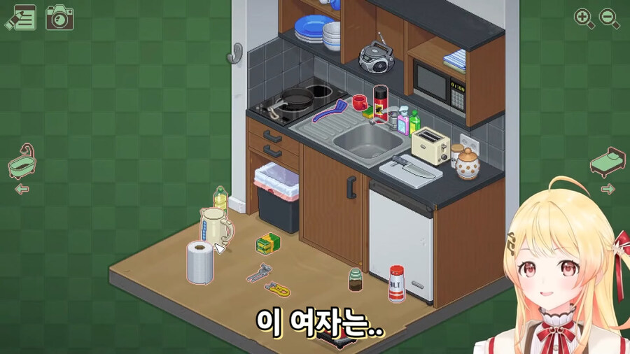 버튜버) 카나데의 세대가 드러나는 부분_6.jpg