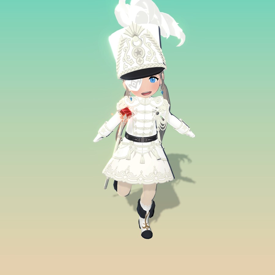 마비m) 딸이에오_1.png