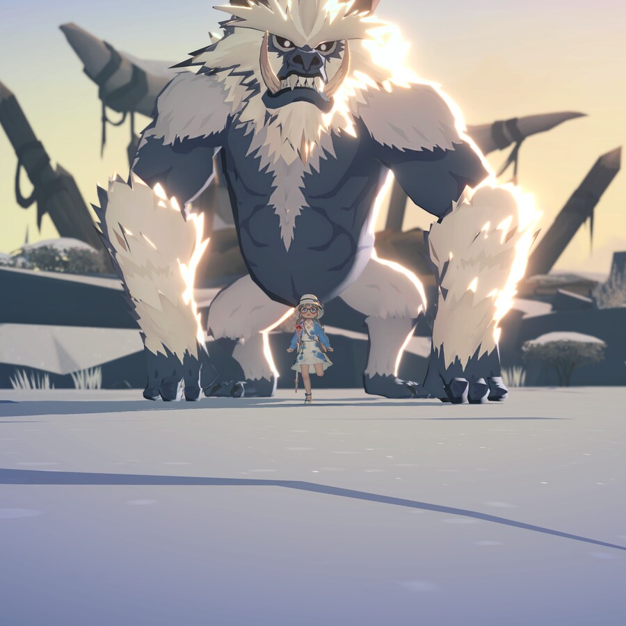 마비m) 딸이에오_2.png