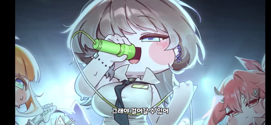 트릭컬,스포)이번 테마극장 갑_6.jpg