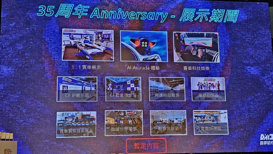 [사이버포뮬러] 35주년 1:1 자동변형 뉴 아스라다 실차 프로젝트 공개_27.jpg