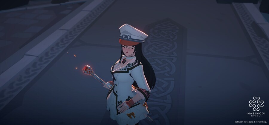 마비m) 패스옷 아줌마_5.jpg