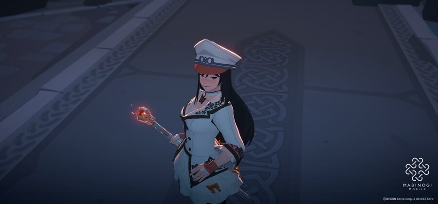 마비m) 패스옷 아줌마_7.jpg