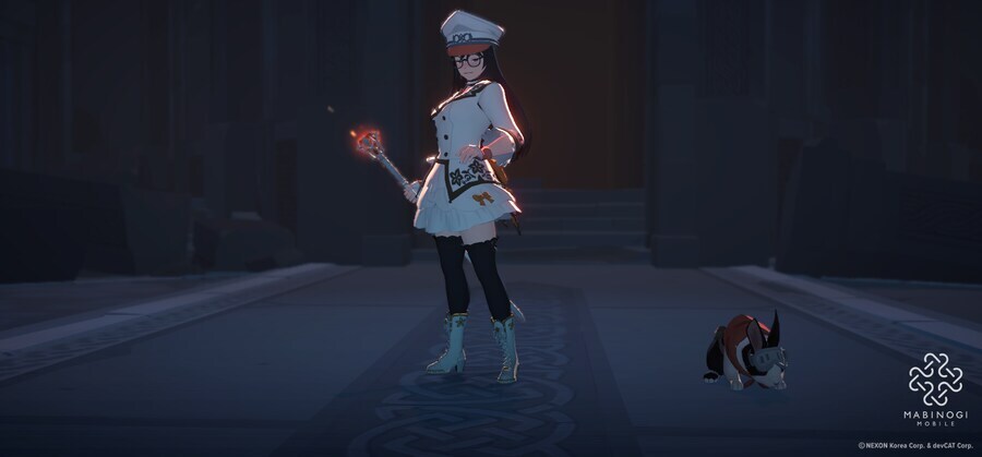 마비m) 패스옷 아줌마_9.jpg