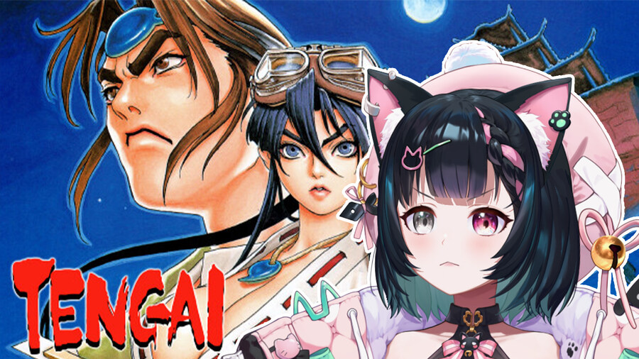 ʟɪᴠᴇ ꜱᴄʜᴇᴅᴜʟᴇ ഒ˖°_1.jpg