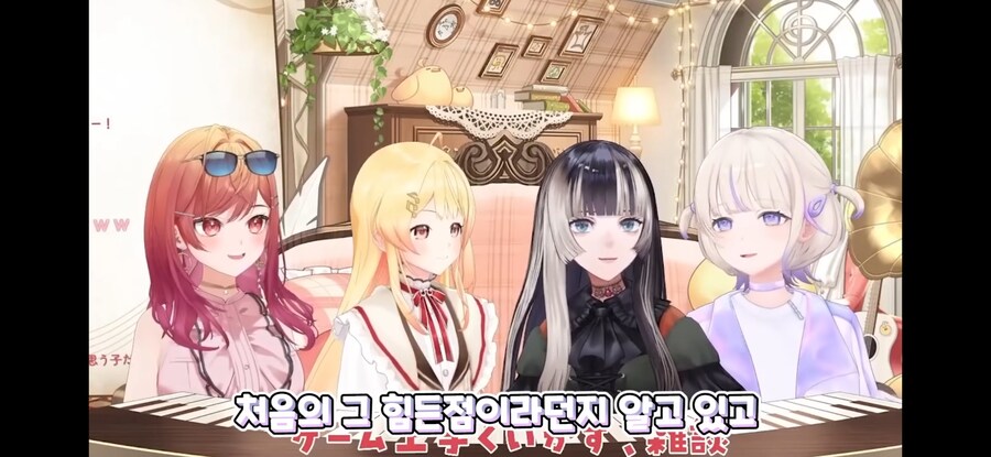 버튜버)전부터 느끼지만 반쵸는_1.jpg