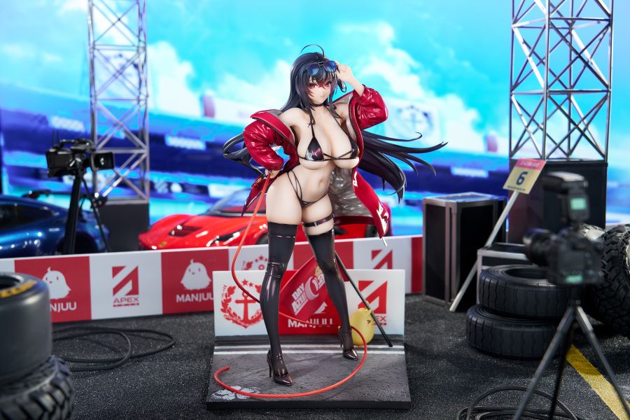 [APEX] 1/7 아주르 레인 - 다이호 사랑의 파트너 Ver_14.jpg