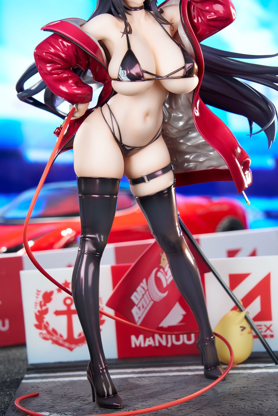 [APEX] 1/7 아주르 레인 - 다이호 사랑의 파트너 Ver_18.jpg