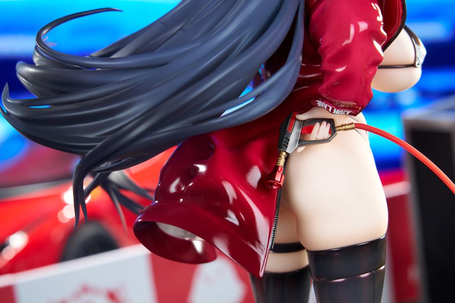 [APEX] 1/7 아주르 레인 - 다이호 사랑의 파트너 Ver_20.jpg