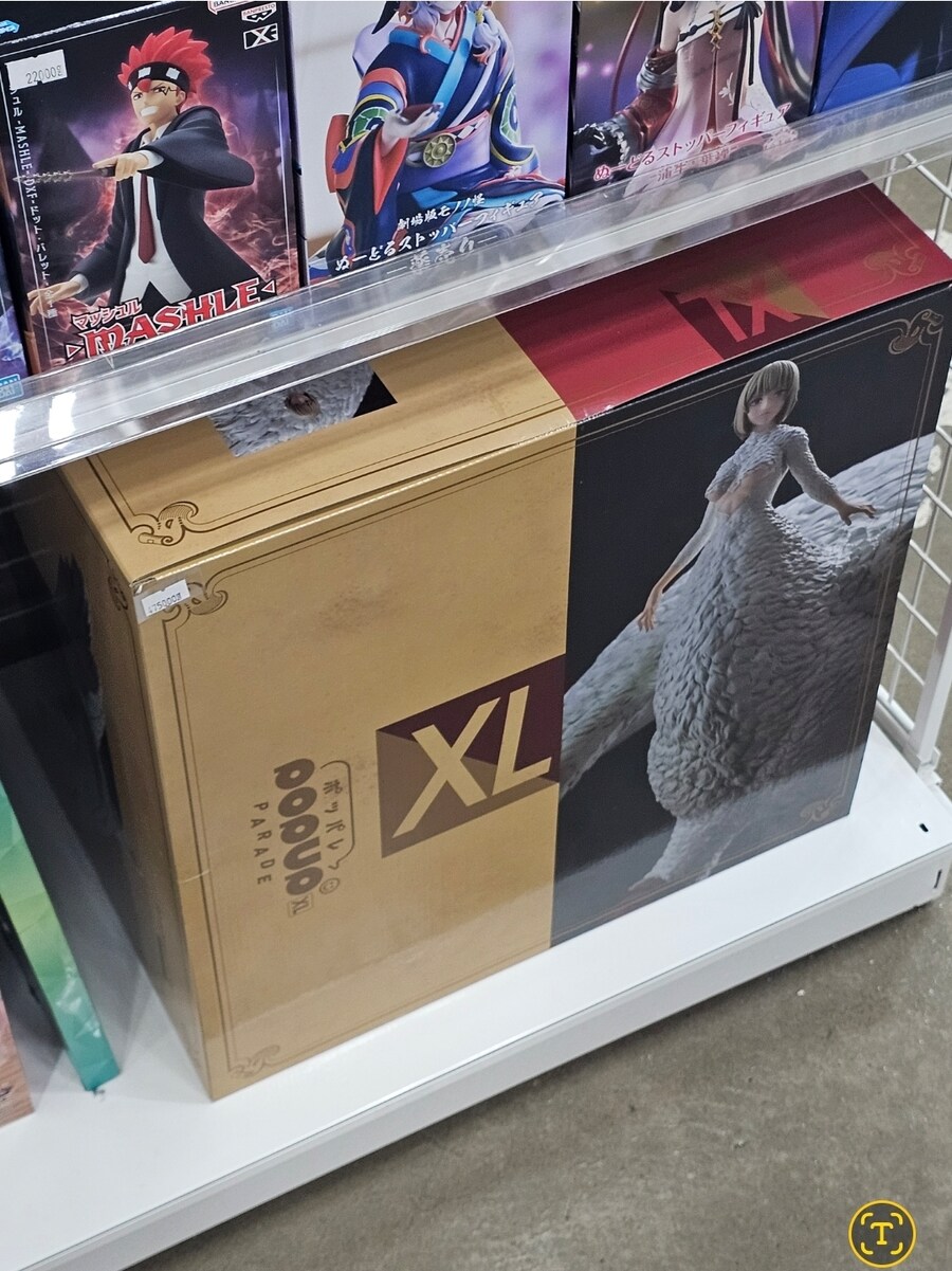 분명 팝업퍼레이드는 저가 라인업으로 알고있는데_1.jpg