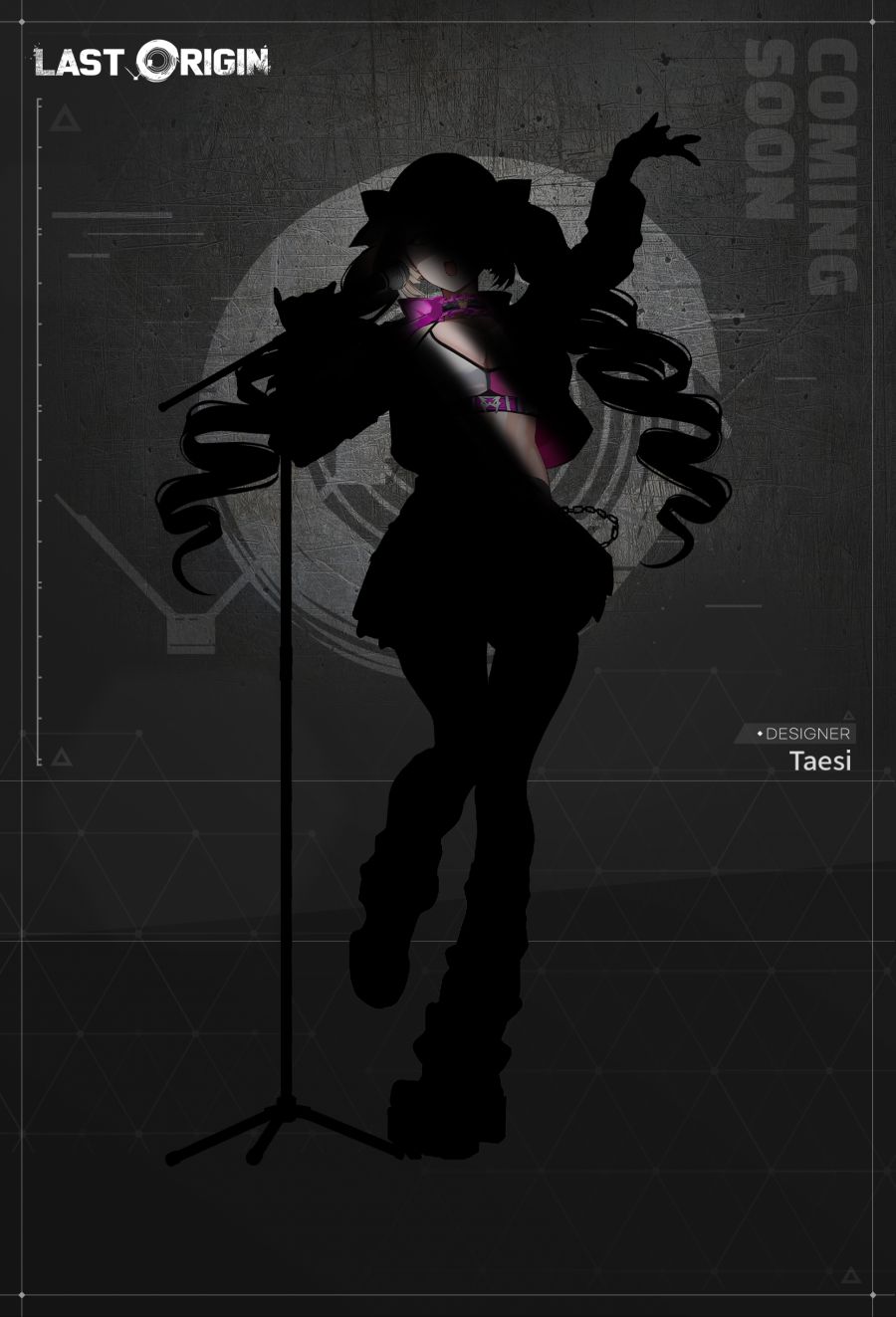 라스트오리진 7월 업데이트 예고_7.png