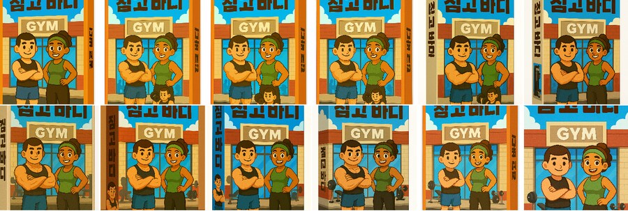 [콘노크]요즘 AI로 보드게임을 만들고 있습니다_2.png
