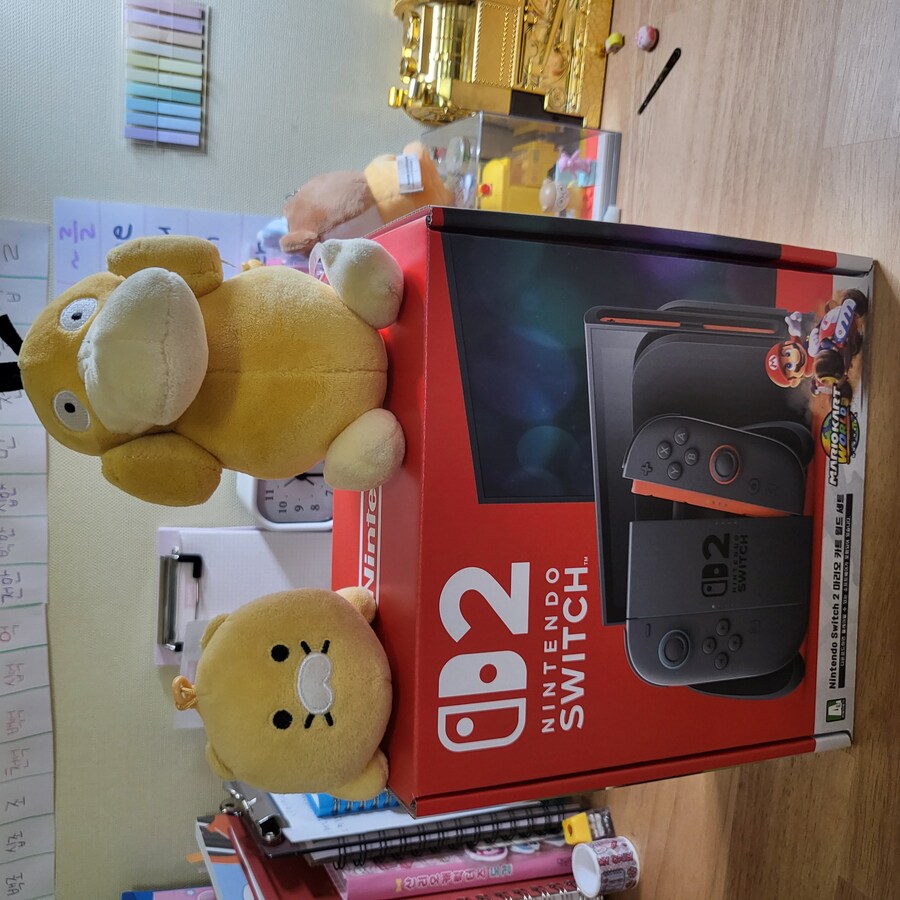 스위치2 샀습니다._1.jpg