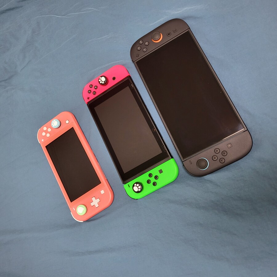 스위치2 샀습니다._2.jpg