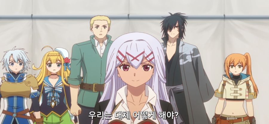 [착각하는 공방주] 스압 건물 건설_3.jpg