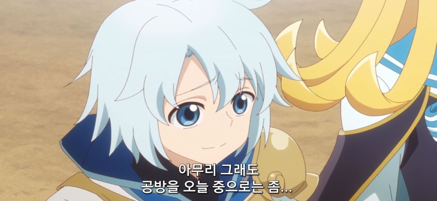 [착각하는 공방주] 스압 건물 건설_7.jpg