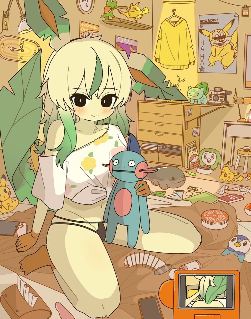 퍼리퍼리야_5.jpg