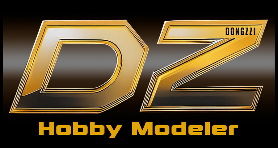 3D 프린터로 진격의 거인 디오라마 만들었습니다._3.jpg